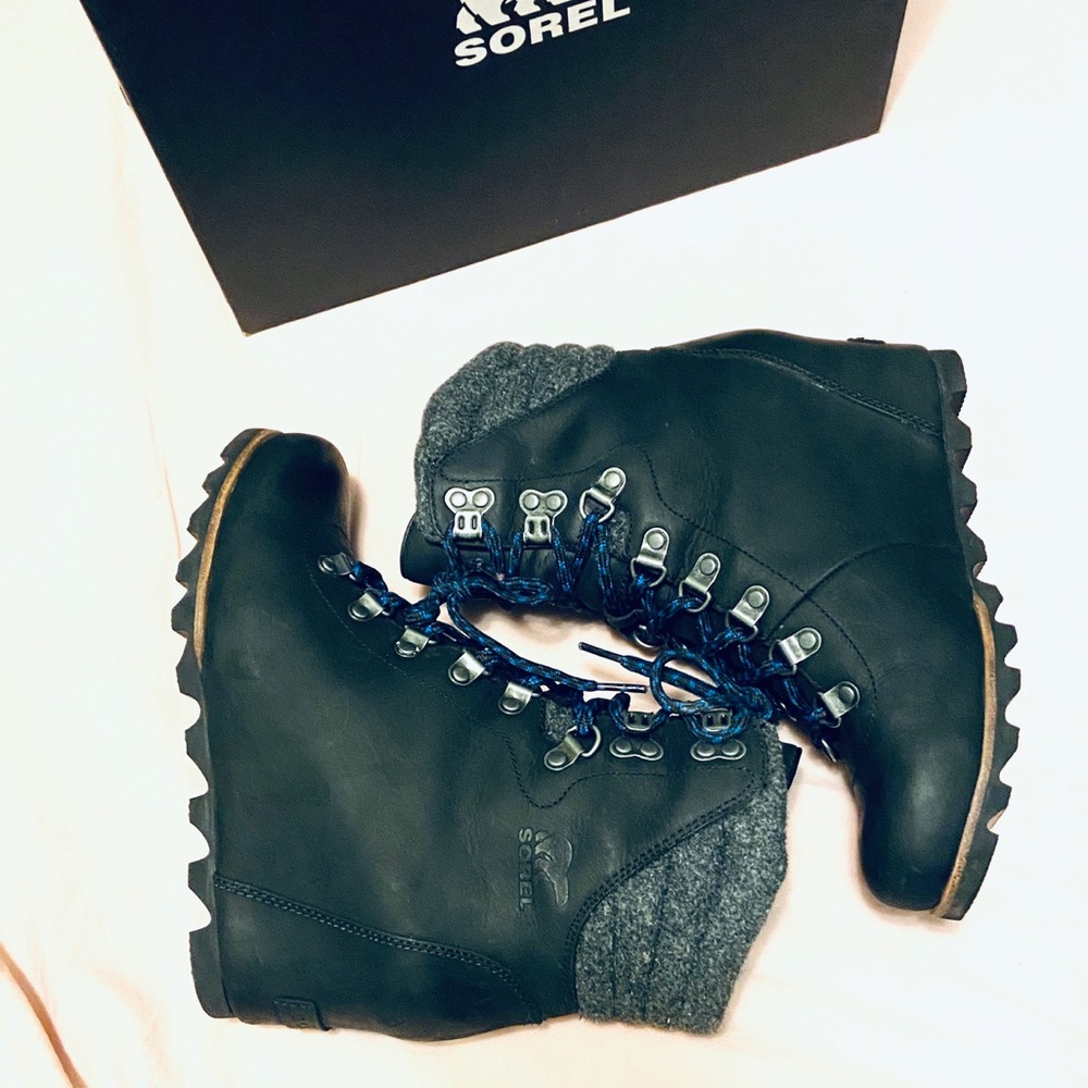 ❌SOLD❌ SOREL - Picture 5 of 6